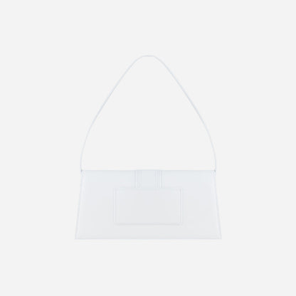 BORSA jacquemus