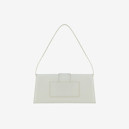 BORSA jacquemus