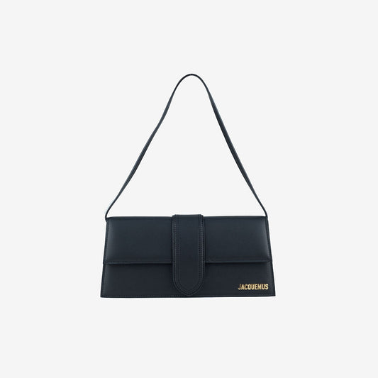 BORSA jacquemus