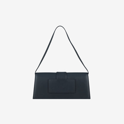 BORSA jacquemus