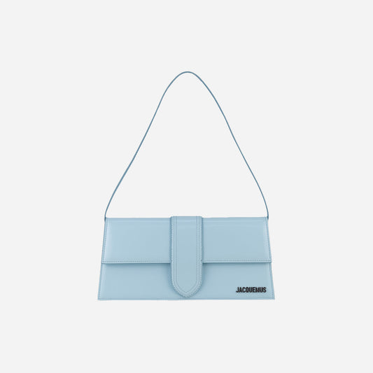 BORSA JACQUEMUS