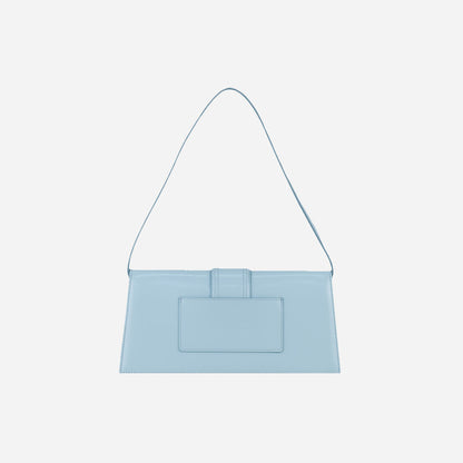 BORSA JACQUEMUS