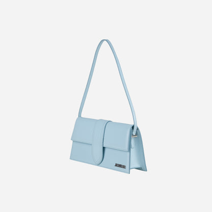 BORSA JACQUEMUS