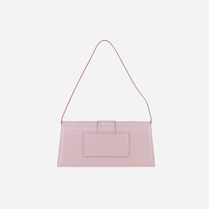BORSA JACQUEMUS