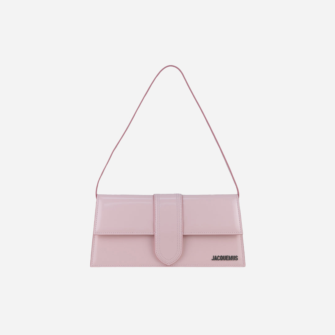 BORSA JACQUEMUS
