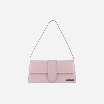 BORSA JACQUEMUS