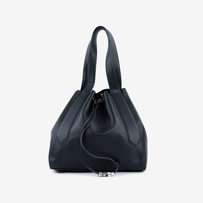 BORSA KARL LAGERFELD