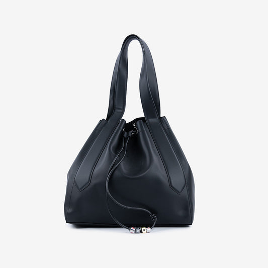 BORSA KARL LAGERFELD