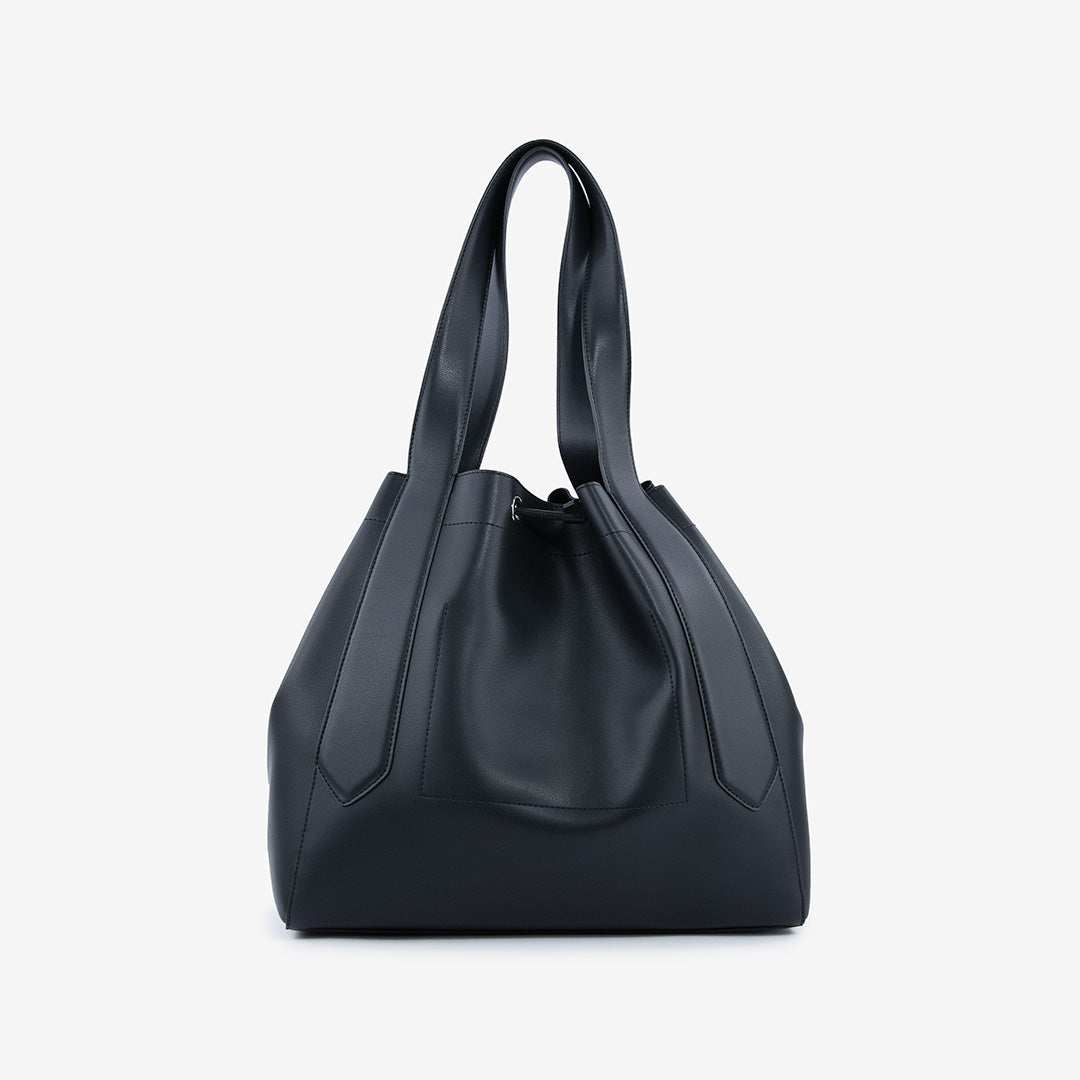 BORSA KARL LAGERFELD