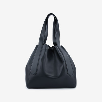 BORSA KARL LAGERFELD