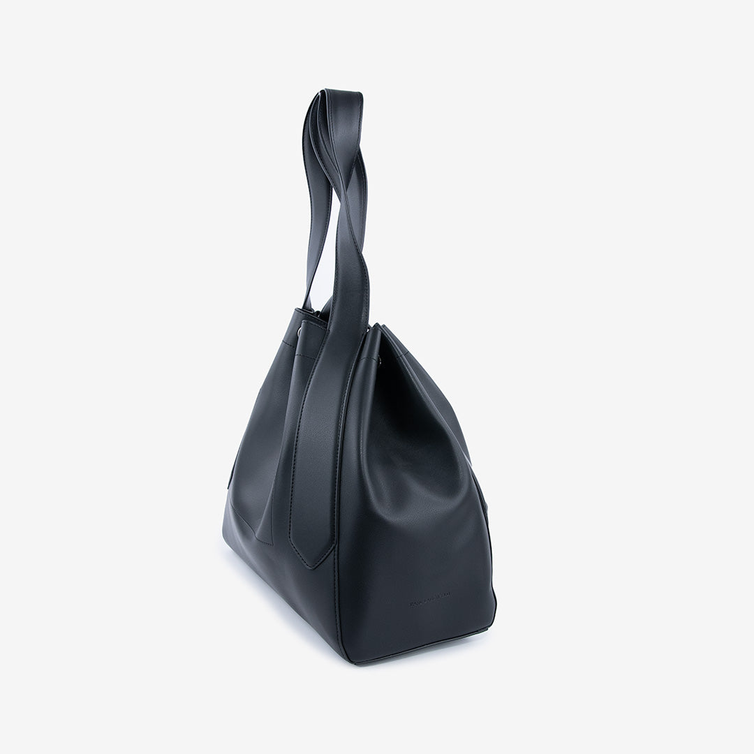 BORSA KARL LAGERFELD