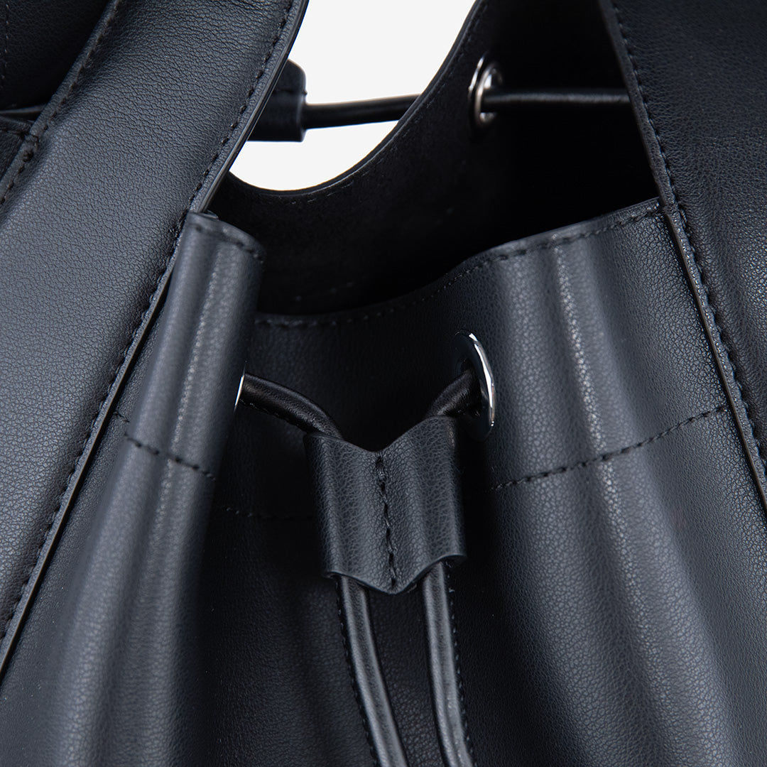 BORSA KARL LAGERFELD