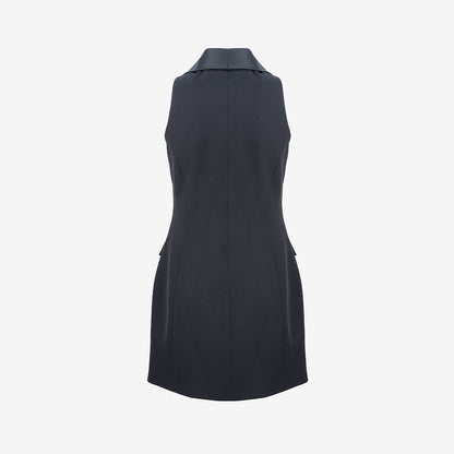 GILET ACTUALEE