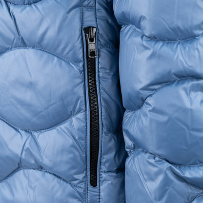 100 GRAMMI BLAUER