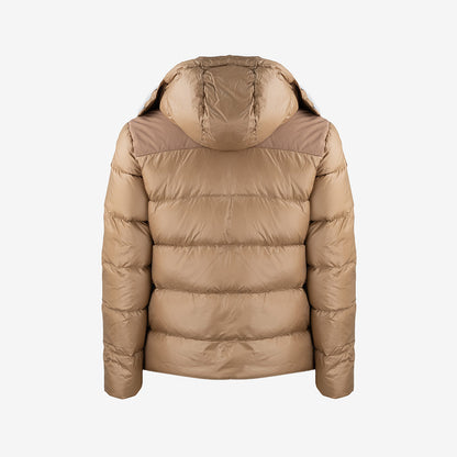 PIUMINO BLAUER