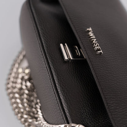 BORSA TWIN-SET