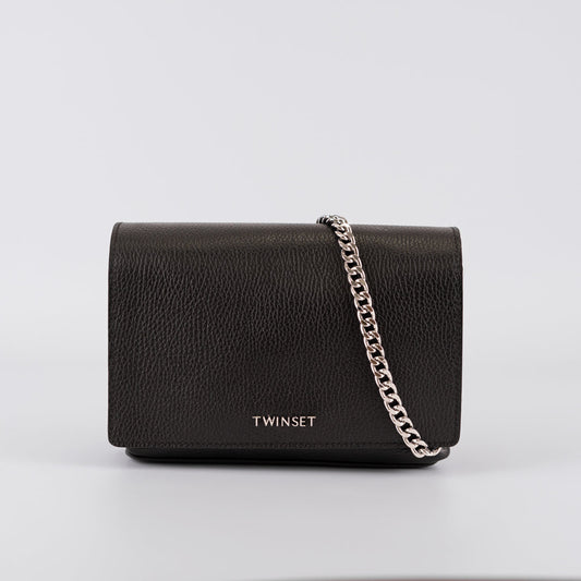 BORSA TWIN-SET