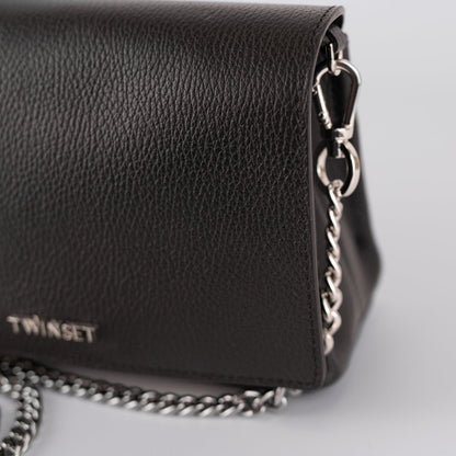 BORSA TWIN-SET