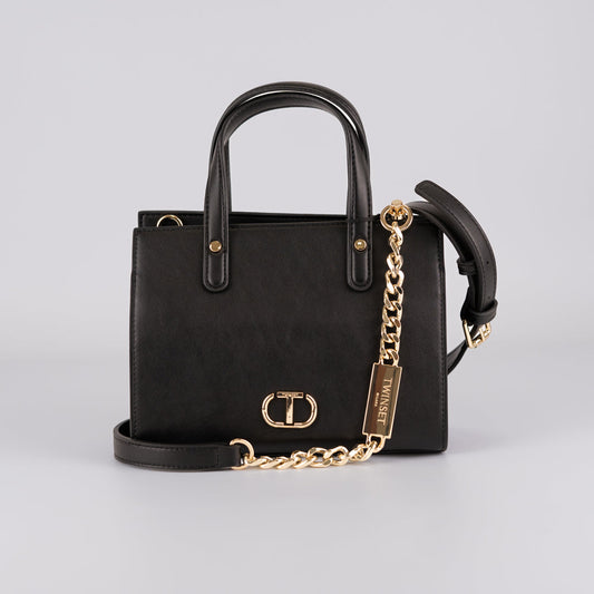 BORSA TWIN-SET