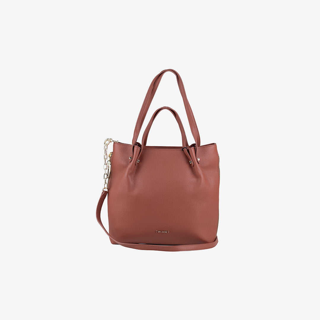 BORSA TWIN-SET