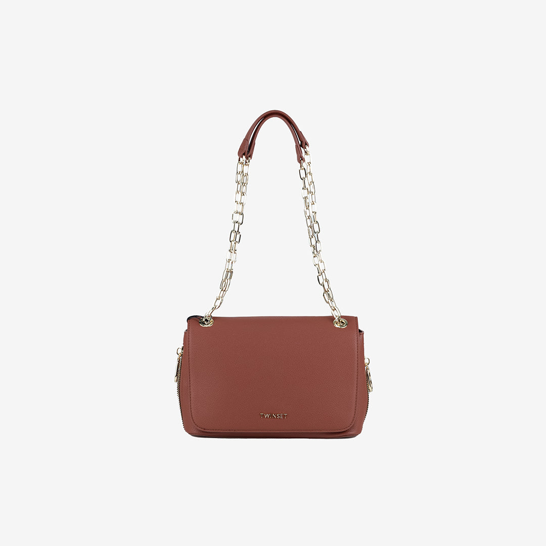 BORSA TWIN-SET