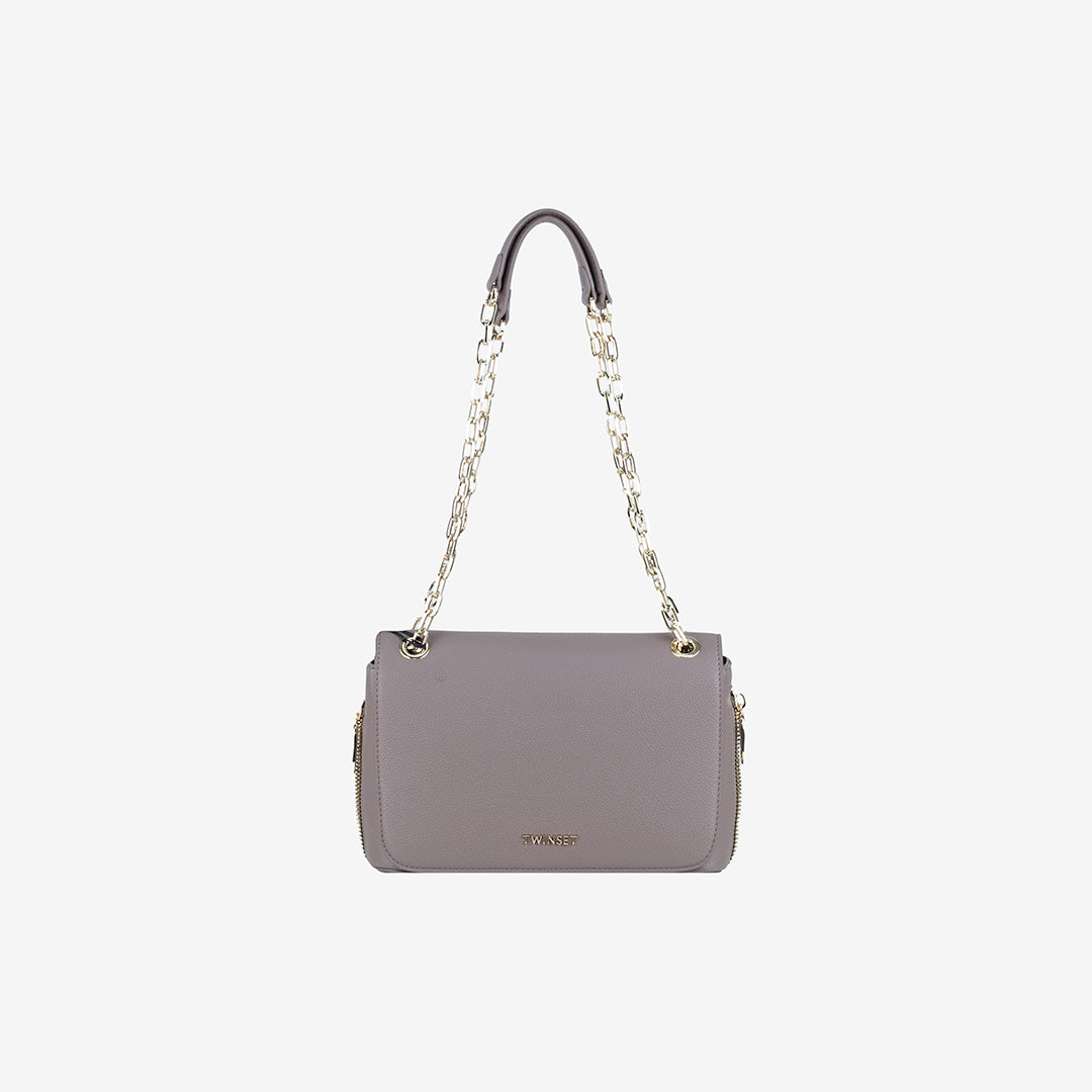 BORSA TWIN-SET