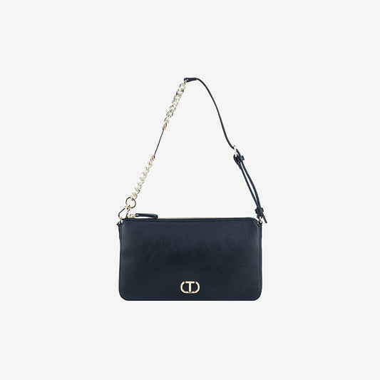 BORSA TWIN-SET