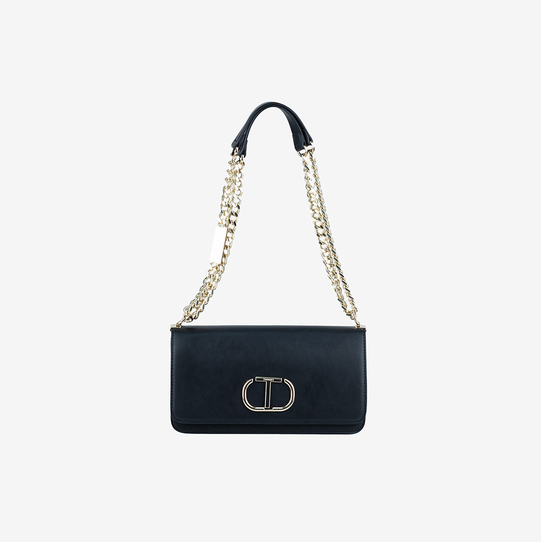 BORSA TWIN-SET
