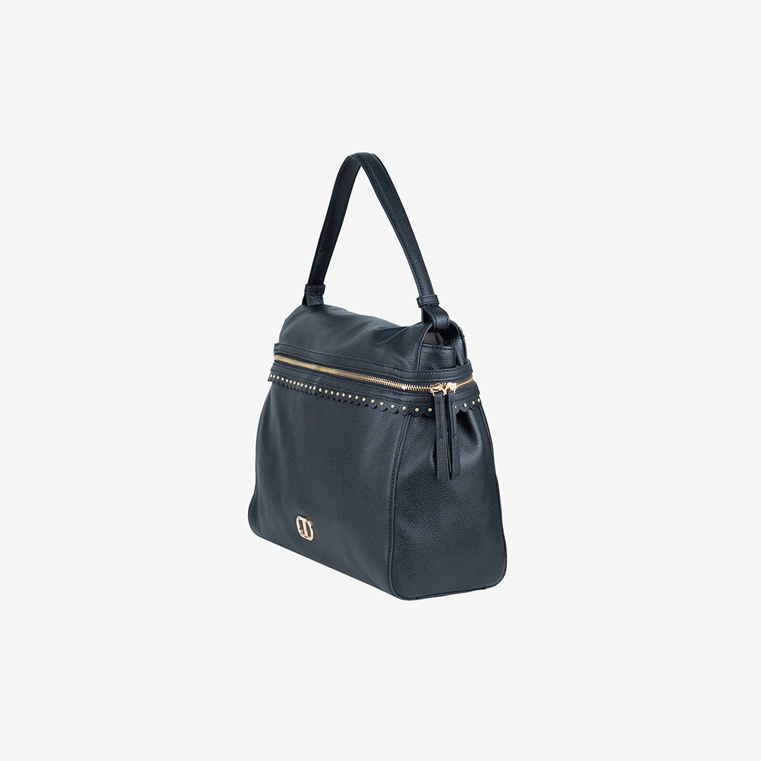 BORSA TWIN-SET