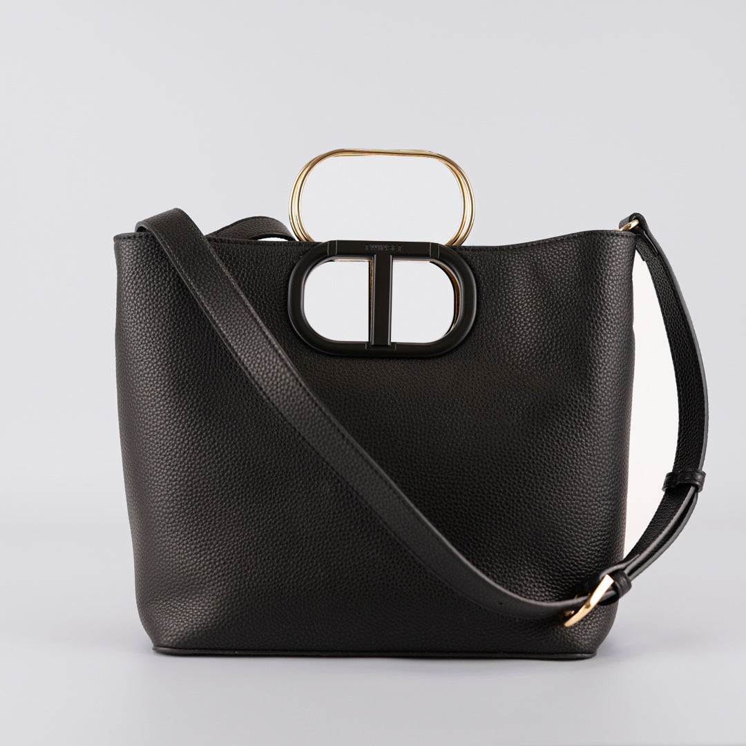 BORSA TWIN-SET