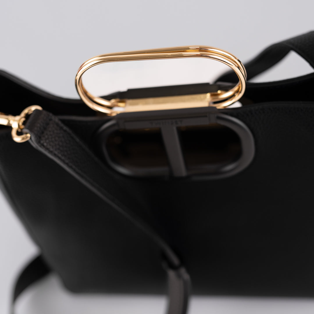 BORSA TWIN-SET