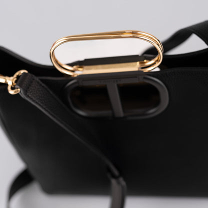 BORSA TWIN-SET