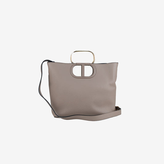 BORSA TWIN-SET