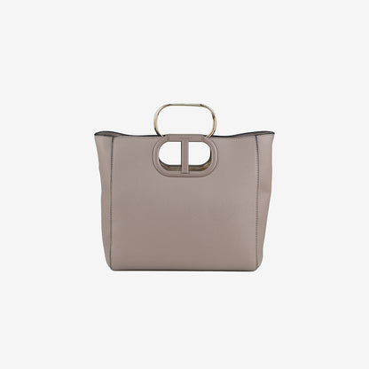 BORSA TWIN-SET