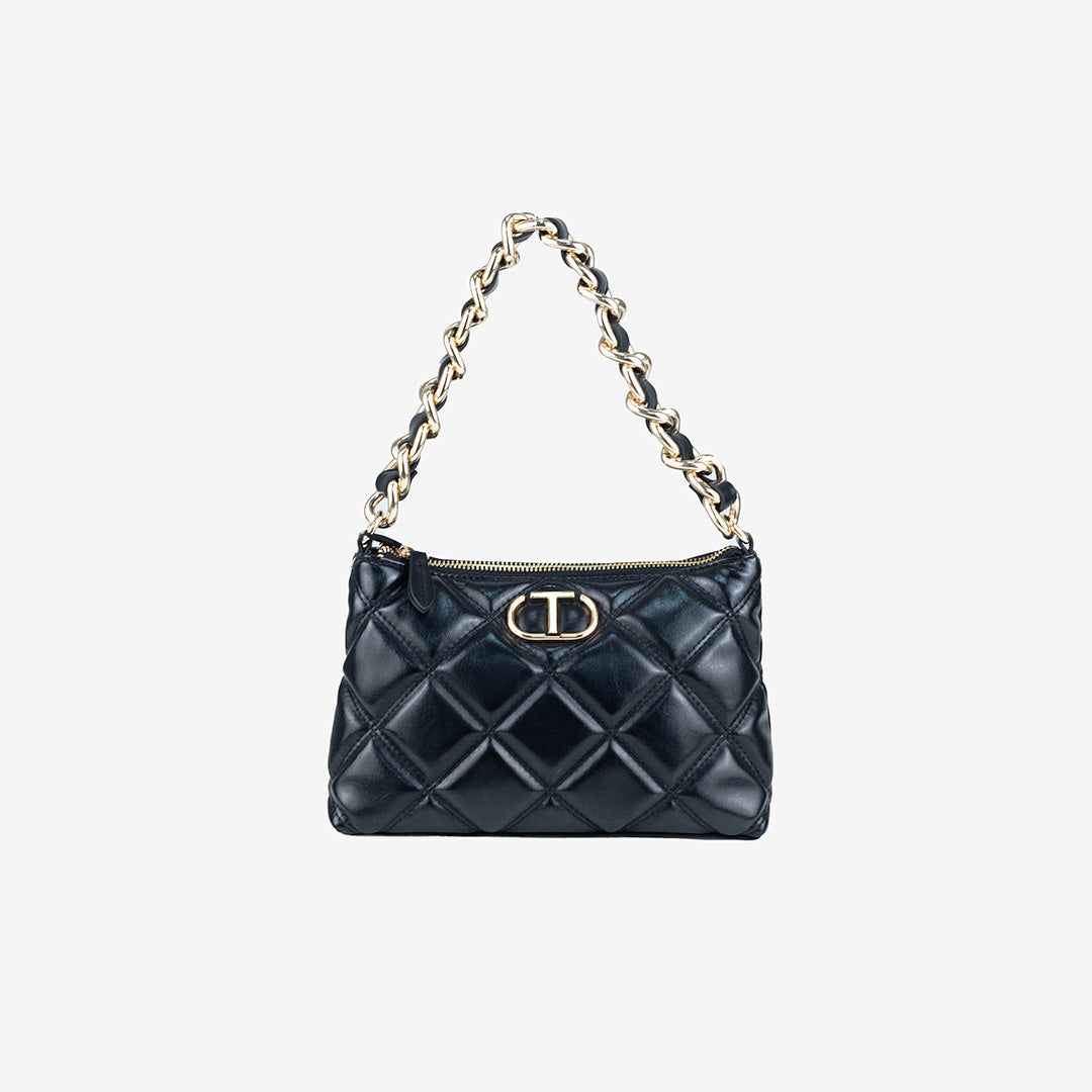 BORSA TWIN-SET