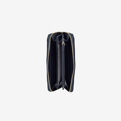 TWIN-SET WALLET