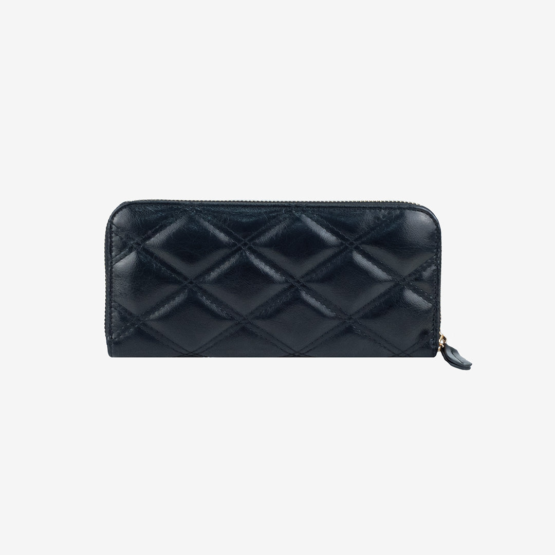 TWIN-SET WALLET
