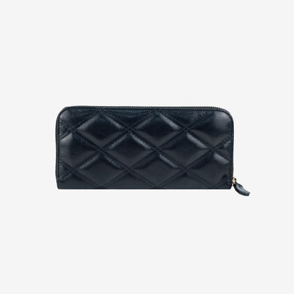 TWIN-SET WALLET