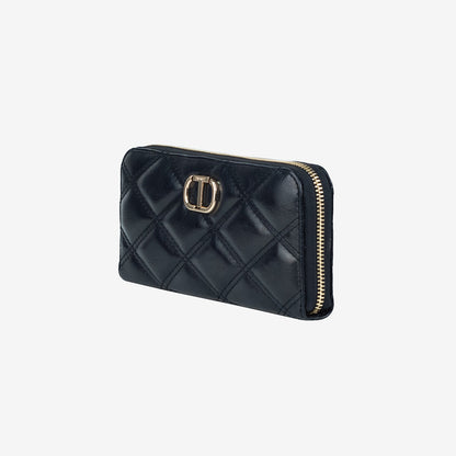 TWIN-SET WALLET