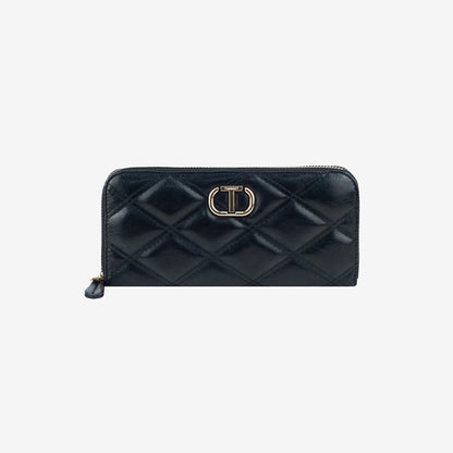 TWIN-SET WALLET