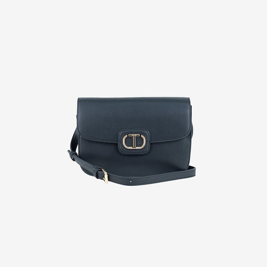 BORSA TWIN-SET