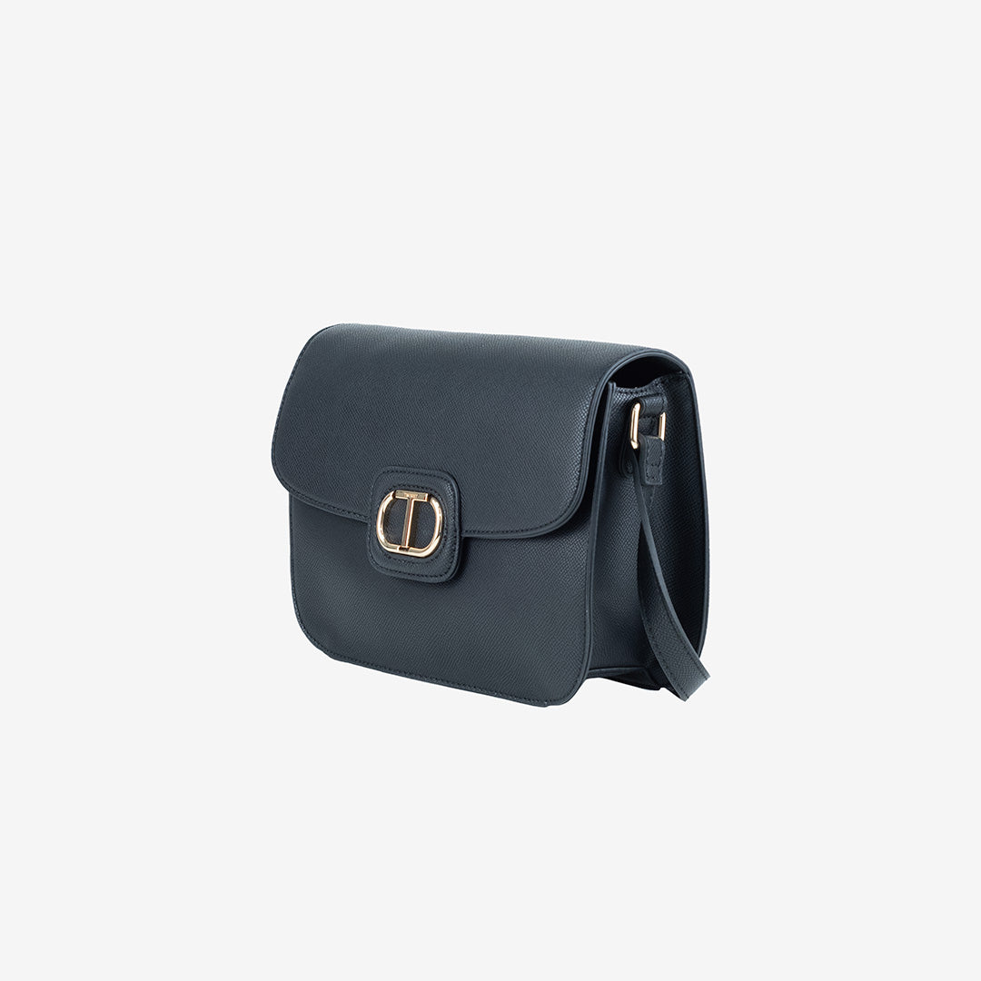 BORSA TWIN-SET