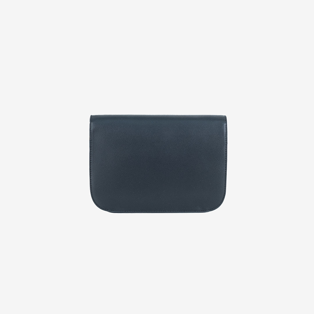 BORSA TWIN-SET