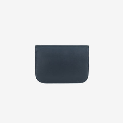 BORSA TWIN-SET