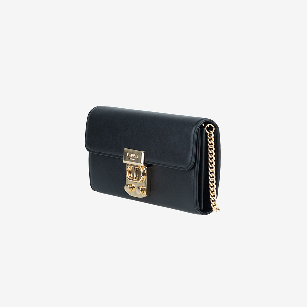 BORSA TWIN-SET