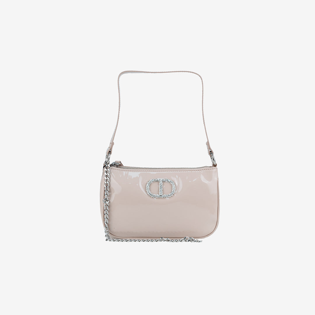 BORSA TWIN-SET
