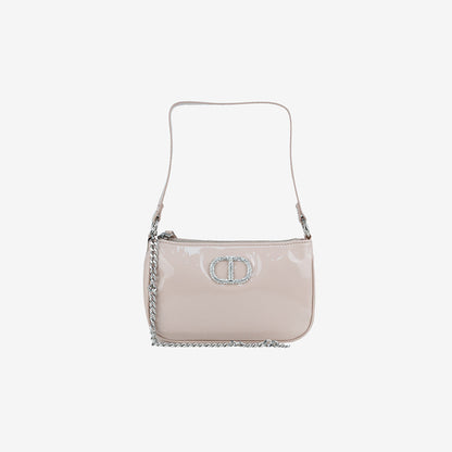 BORSA TWIN-SET