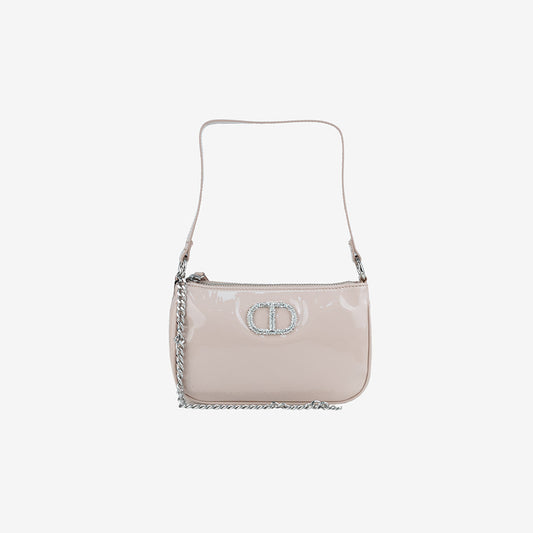 BORSA TWIN-SET