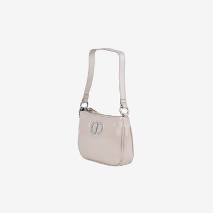 BORSA TWIN-SET