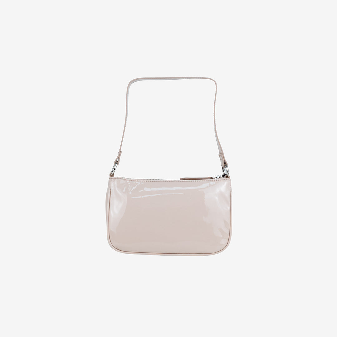 BORSA TWIN-SET
